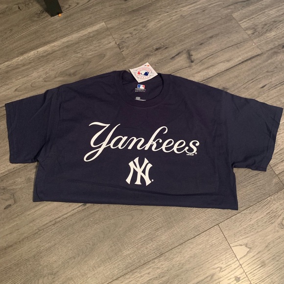 Yankee brand shirts Clearance